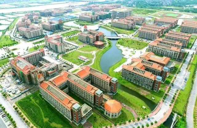 北部灣大學官網-北部灣大學2021各專業錄取分數線插圖
