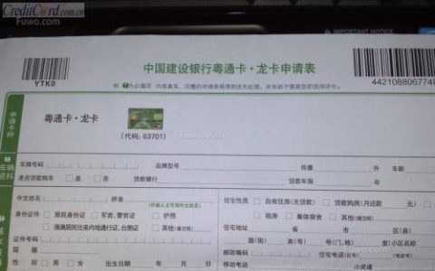 房貸提前還款手續-提前還房貸流程
