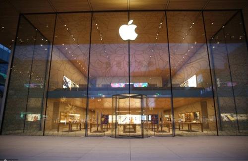 iphone如何查詢是不是新機-怎么驗證蘋果手機是不是新機