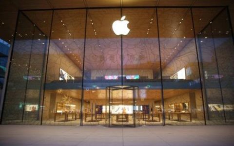 iphone如何查是否是新機-怎么查看蘋果手機是不是全新機