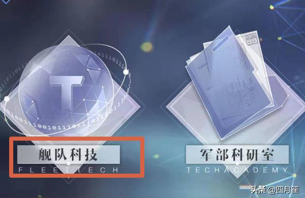 碧藍航線羅恩怎么刷-碧藍航線怎么提高陣營點數