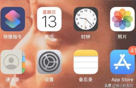 如何查看iphone是不是國行-iphone11怎么查是不是國行
