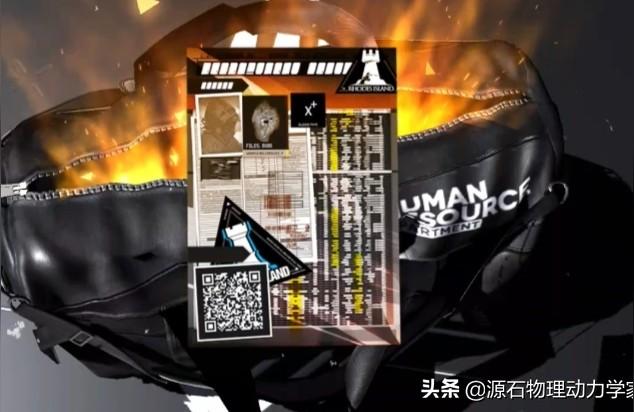 明日方舟嗽趺囪-玩明日方舟為什么會有顫音