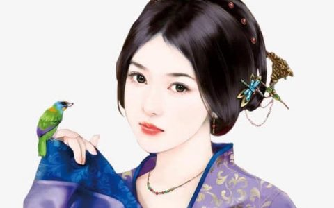 萬慶良的后臺是誰-人民的名義里誰的權(quán)力最大