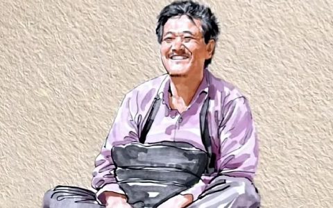 手握兩套房的家庭 未來會面臨什么?-未來會面臨什么結果