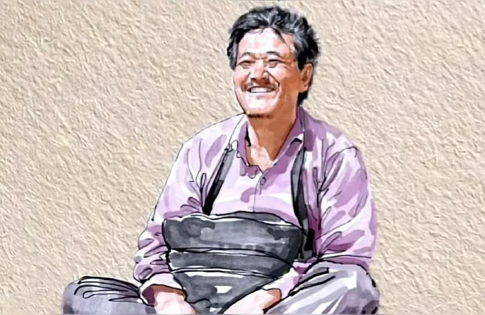 手握兩套房的家庭 未來會面臨什么?-未來會面臨什么結果