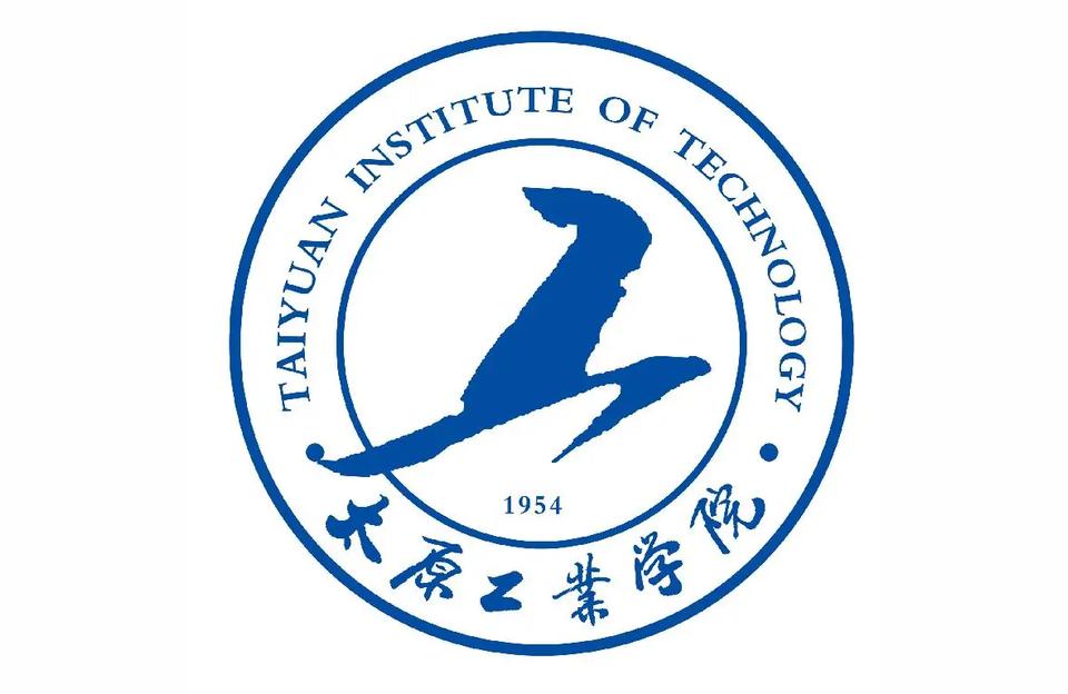 太原工業學院教務處網絡管理系統-太原工業學院是個什么樣的學校