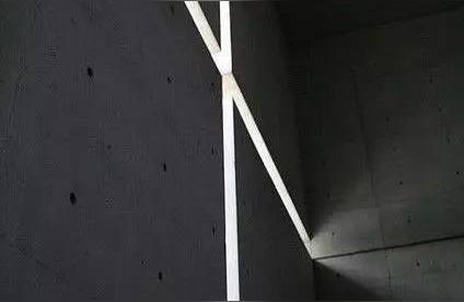 畢加索作品-如何看待11件畢加索作品拍出超1億美元