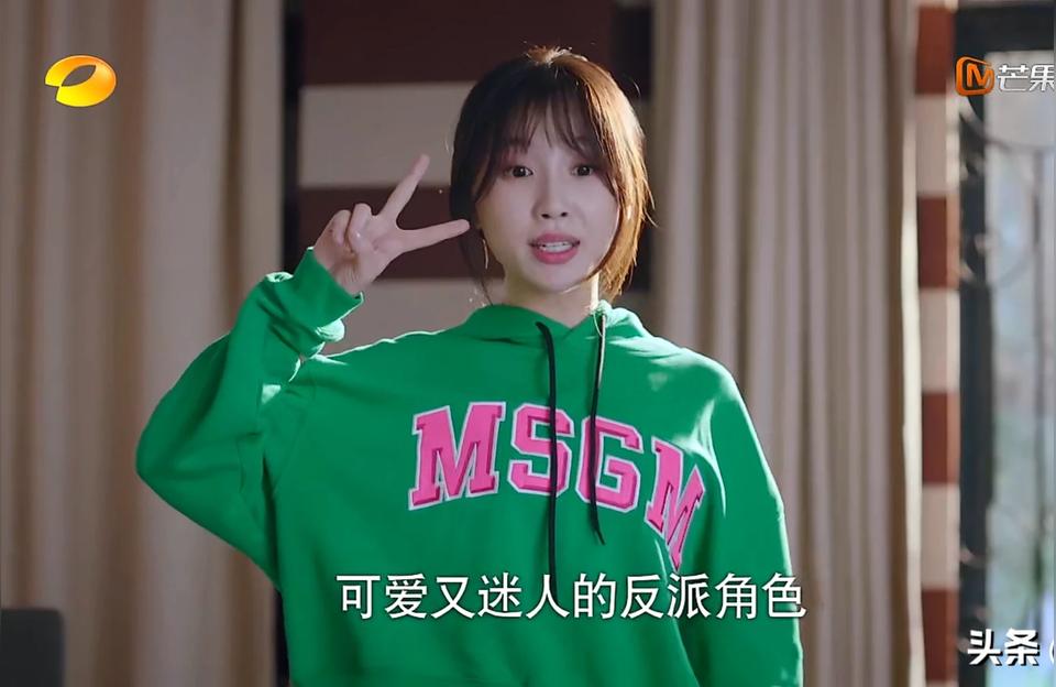 魏娟蔡敏敏-蔡敏敏是什么電視劇