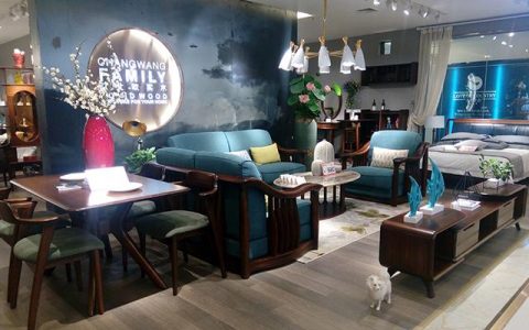 重慶買家具-重慶哪里買家具好