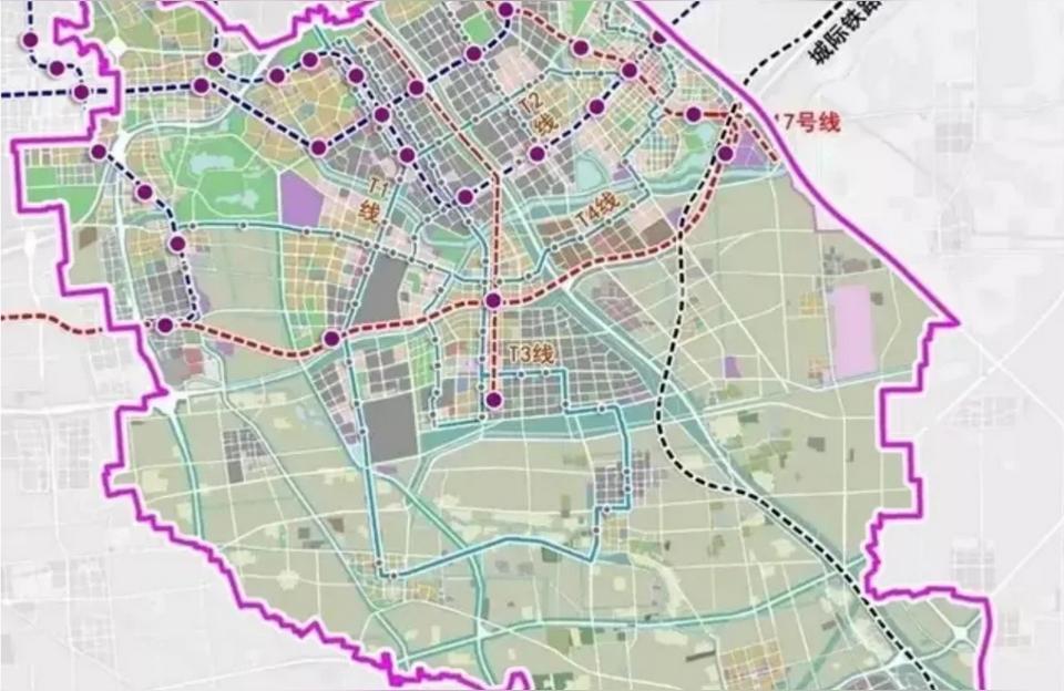馬駒橋房價-通州馬駒橋金橋花園和新海南里那邊房價都是4000多嗎插圖
