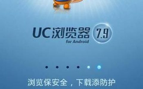 iphone如何保存網(wǎng)頁視頻-蘋果手機(jī)怎樣把視頻保存在相冊里
