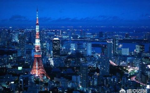 中國人赴日本買房-如何看待八成中國購房者一次沒去過日本就買房