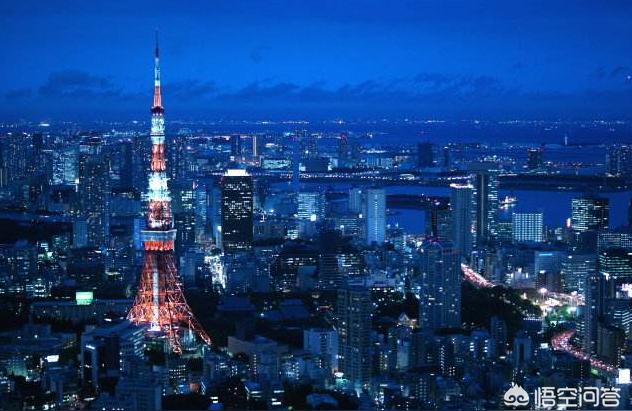中國人赴日本買房-如何看待八成中國購房者一次沒去過日本就買房