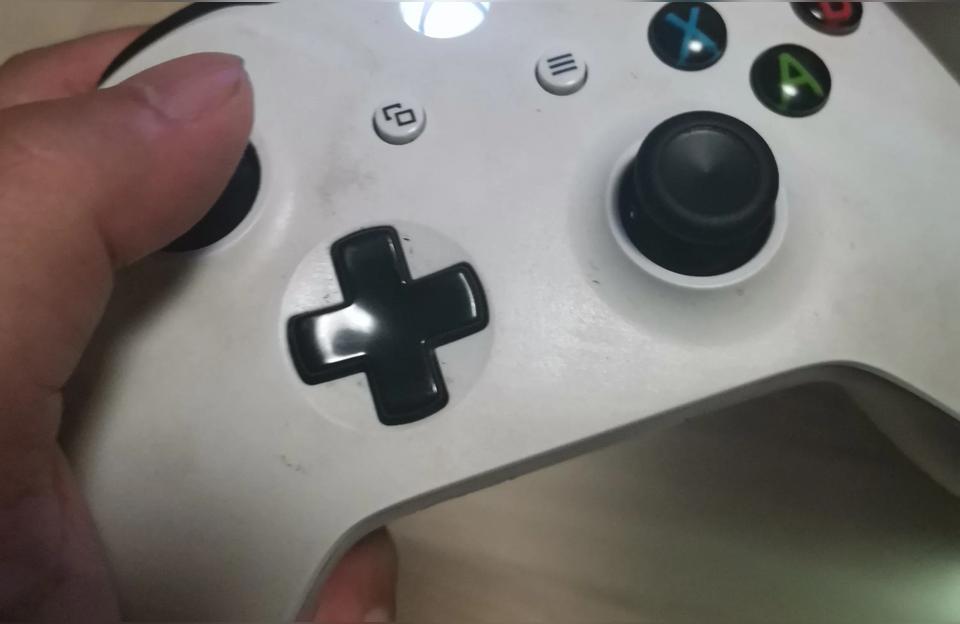 艾爾登法環 全結局-艾爾登法環通關后保留什么