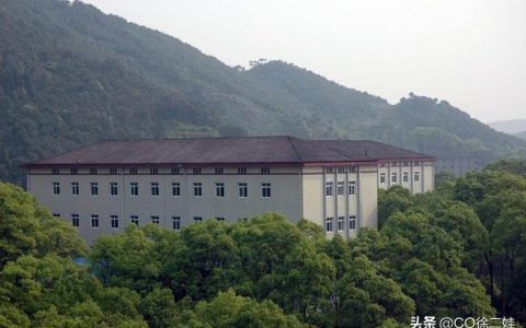 重慶工商融智學院-重慶工商大學派斯學院和融智學院的會計專業哪個好
