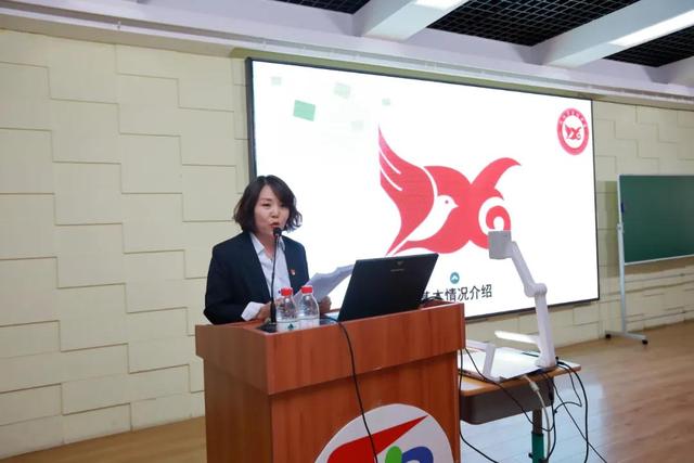 沈陽教研網(wǎng)-2021沈陽教師編制考試時間插圖
