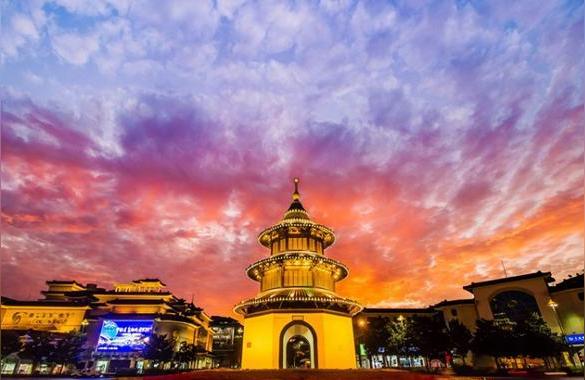 揚州中學-2021開學時間揚州中學
