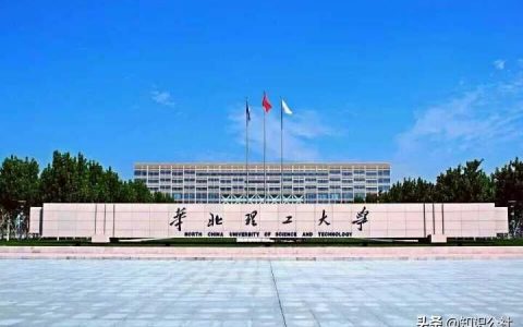 河北理工大學繼續教育學院-天津有河北理工大學嗎