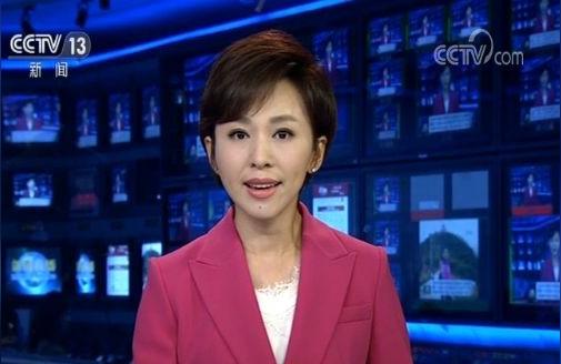 長治電大-長治**學院國家承認學歷嗎插圖
