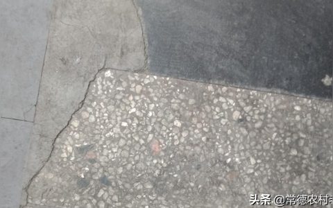 水磨石地面價格-福建水磨石地面多少一平