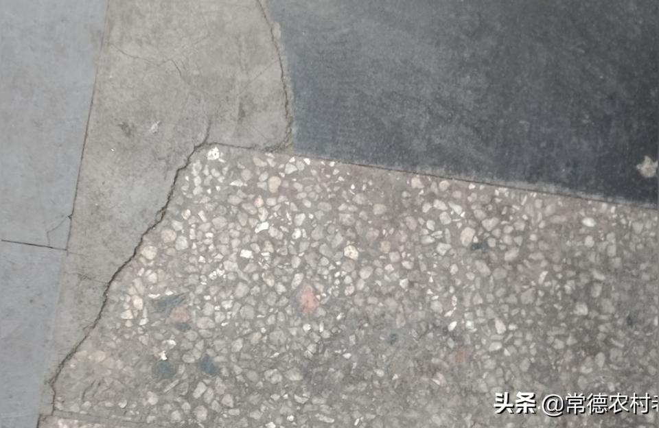 水磨石地面價格-福建水磨石地面多少一平