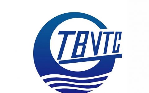 天津渤海職業技術學院-天津渤海職業技術學院離海近嗎