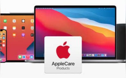 iphone如何續保-蘋果保修快到期怎么辦