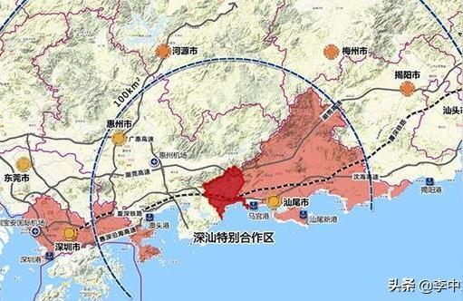 大亞灣買房怎么樣-準備在惠州大亞灣買房合適嗎