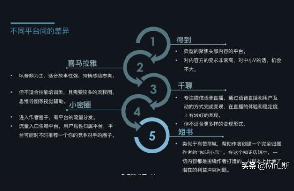 昆明理工大學網絡教學平臺-云南昆明理工大學簡介