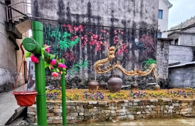 汾口二手房-千島湖免費露營地點