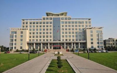 山西醫科大學研究生學院-2022山西醫科大學收多少研究生