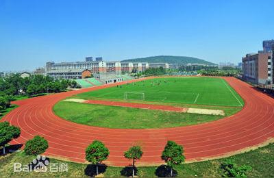 河海大學文天-河海大學的三本有哪些插圖