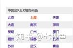 遠(yuǎn)程培訓(xùn)平臺-怎么登錄內(nèi)蒙古農(nóng)村信用社遠(yuǎn)程教育在線學(xué)習(xí)平臺插圖