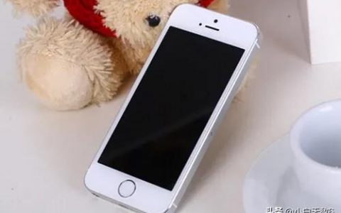 如何刪除iphone備份-五步刪除多余的iCloud備份
