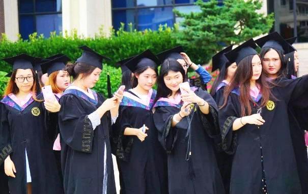 東北師范大學研究生-東北師范大學研究生師范類專業有哪些插圖