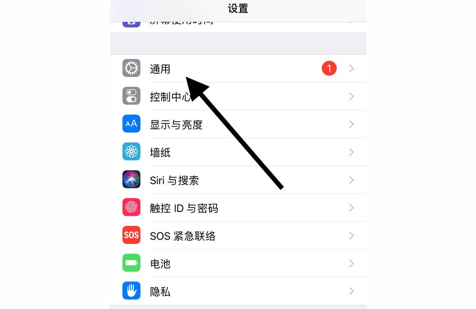 如何清除iphone-蘋果手機壞了怎么清除數據