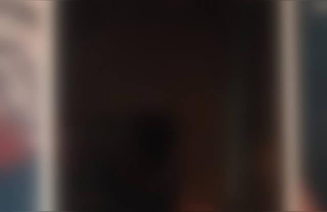 iphone如何強(qiáng)制關(guān)機(jī)-蘋果11屏幕碎了怎么強(qiáng)制關(guān)機(jī)