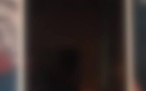 iphone如何強(qiáng)制重啟-蘋果強(qiáng)行重啟