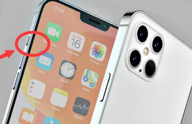 iphone如何拍照靜音-蘋果ios14怎么關閉快門聲音