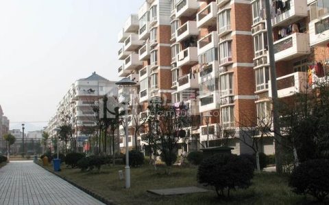 鎮江陽光麗景-陽光麗景福澤苑紫荊名苑哪個好