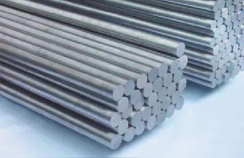 工具鋼-合金工具鋼會生銹嗎