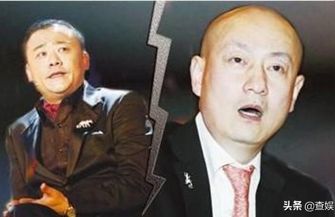 關天棟-關棟天和尚長榮算是哪派的拉