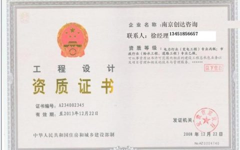 拆除資質-建筑拆除是否需要資質