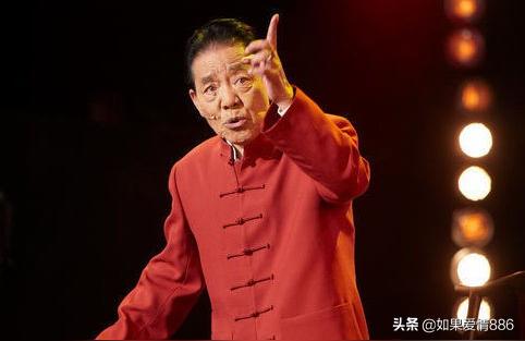單田芳隋唐演義-單田芳隋唐演義羅士信多少集**的插圖