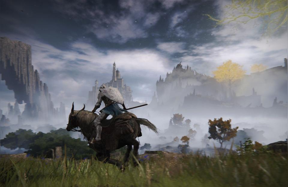 艾爾登法環steam購買-艾爾登法環武器怎么賣出
