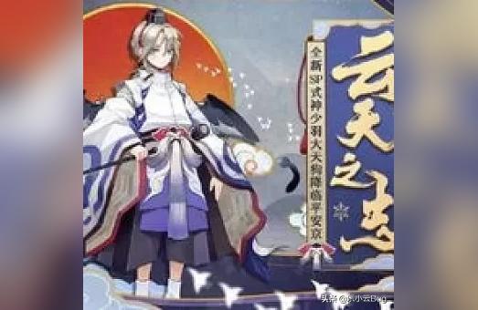 明日方舟未知沙漠-明日方舟怎么抵御沙塵
