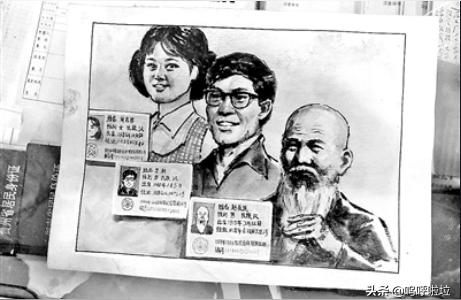 l d-蘋果手機怎么設置l插圖