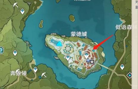原神佛跳墻怎么獲得-原神怎么獲得塵歌壺所有擺件