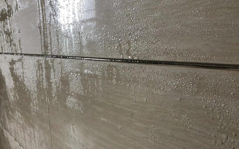 回南天-回南天空氣質量怎樣